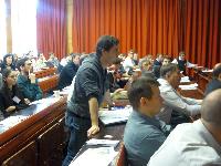 p1070020.jpg