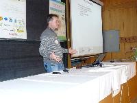 p1070031.jpg