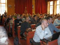 p1070048.jpg