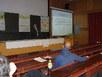 p1070061.jpg