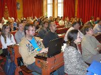 p1070073.jpg