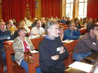 p1070074.jpg