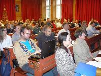 p1070098.jpg