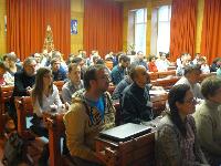 p1070103.jpg