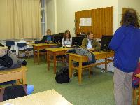 p1070106.jpg
