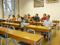 p1070115.jpg