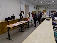 fotok057.jpg