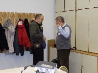 fotok079.jpg