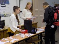 fotok086.jpg