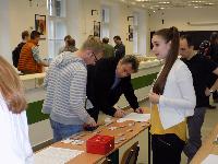 fotok087.jpg