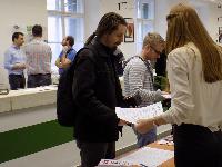 fotok088.jpg