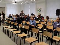 fotok097.jpg
