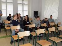 fotok098.jpg
