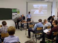 fotok104.jpg