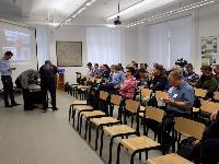 fotok106.jpg