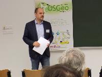 fotok107.jpg