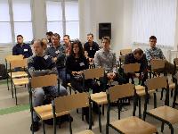 fotok113.jpg