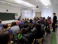 fotok117.jpg