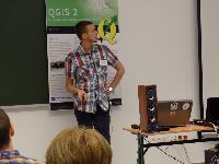 fotok127.jpg