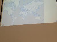 fotok137.jpg