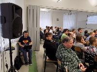 fotok140.jpg
