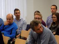 fotok149.jpg
