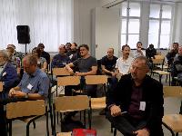 fotok185.jpg