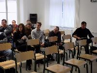 fotok187.jpg