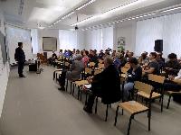 fotok188.jpg