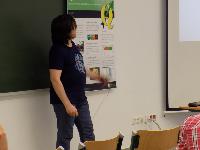 fotok193.jpg