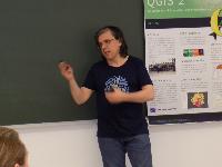 fotok194.jpg
