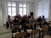 fotok199.jpg