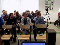 fotok205.jpg