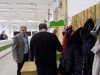 fotok223.jpg