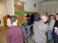 fotok229.jpg