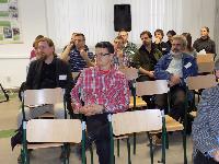 fotok241.jpg