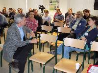 fotok254.jpg