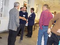 fotok268.jpg