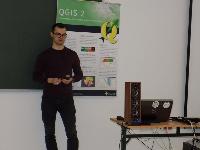 fotok270.jpg