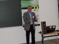 fotok282.jpg