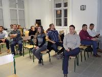 fotok286.jpg