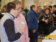 FOSS4GHu_09.jpg