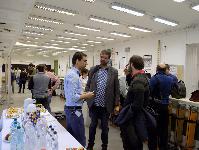FOSS4GHu_13.jpg