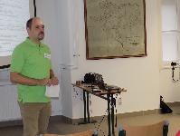 FOSS4GHu_29.jpg