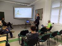 FOSS4GHu_38.jpg