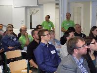 FOSS4GHu_43.jpg