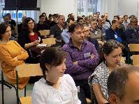 FOSS4GHu_47.jpg