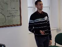 FOSS4GHu_51.jpg