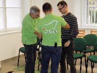 FOSS4GHu_54.jpg