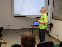 FOSS4GHu_63.jpg